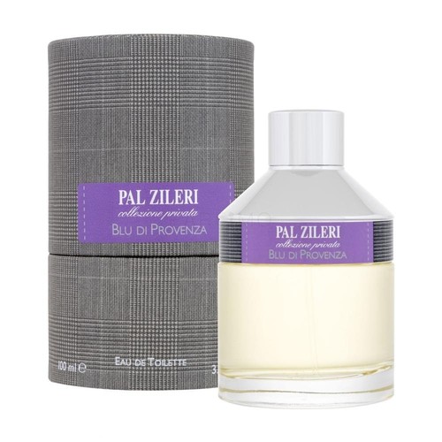 Pal zileri blu provenza - pal,