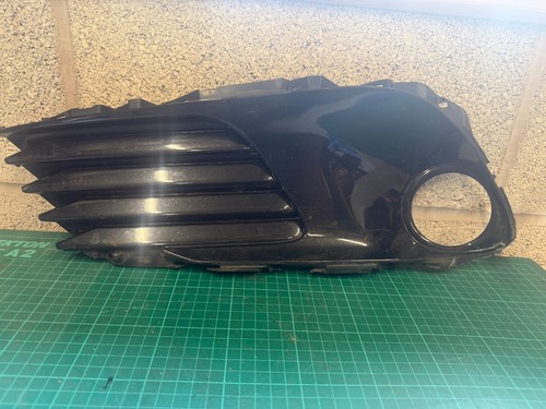 Toyota auris mk2 - auris,