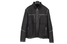 Belstaff Men's Shearling