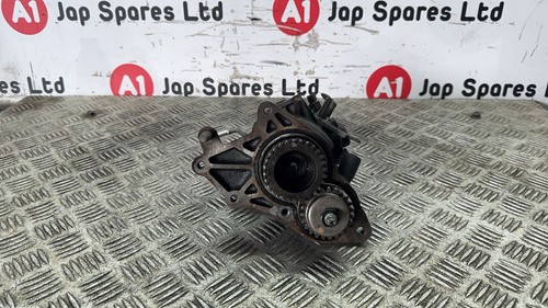 2015 2018 mitsubishi shogun - 2015-2018,