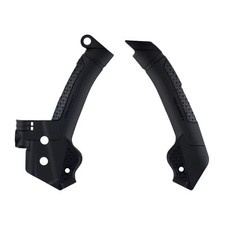 Frame Protector Polisport for