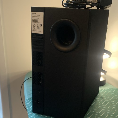 Samsung wk450 wireless - samsung,