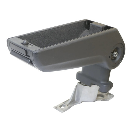 Audi middle armrest - audi,