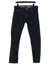 Armani Jeans Men's Jeans W 32