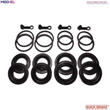 REPAIR KIT BRAKE CALIPER