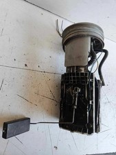 VW PASSAT B5 3B3 Fuel Tank