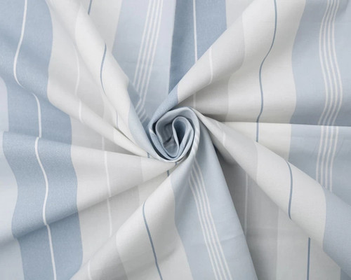 Laura ashley sophie - laura,