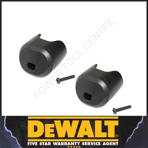 Genuine dewalt 1004685 77 - dewalt, 1004685-77