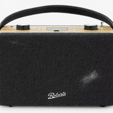 Roberts Stream 95i DAB+ FM