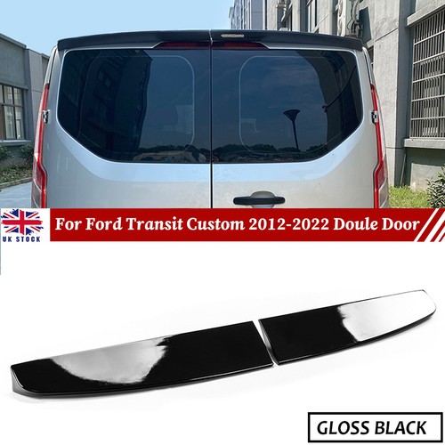 For ford transit custom - for,
