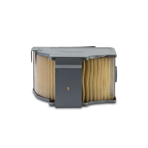 Air filter fits honda 550 - fits,