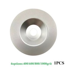 High Quality Tungsten Electrode Sharpener Grinder Cutter Saw Blade Long Lasting