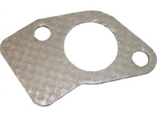 Exhaust Muffler Gasket