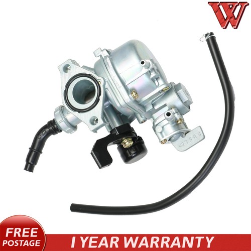 For honda cub c50 c70 - honda, c90