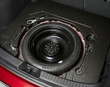 Genuine Mazda CX-5 - 17-21