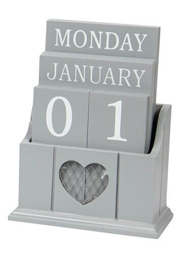 Grey vintage style wooden - vintage,