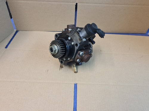 Renault dci m9r high - 2.0,
