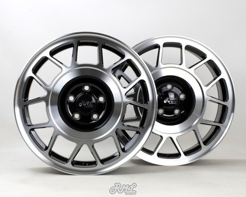 Rml snowflake x 8 - snowflake,