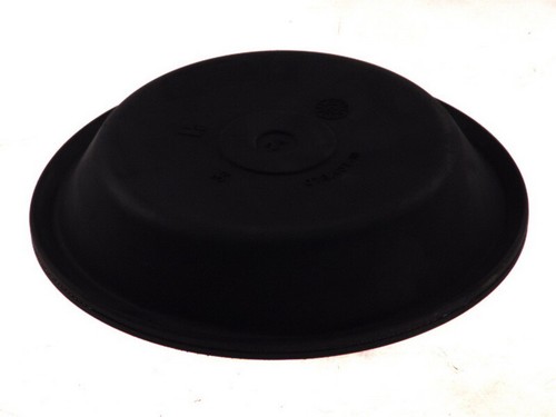 Fits peters 076 407 - fits, 076.407-10