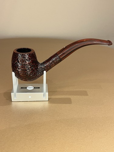 Dunhill cumberland 5113 - cumberland,