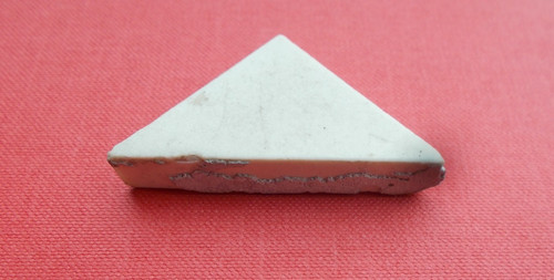 Tiles tile encaustic floor - tiles,