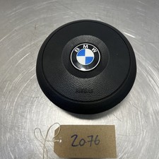 BMW 5 6 Series E60 E61 E63 E64