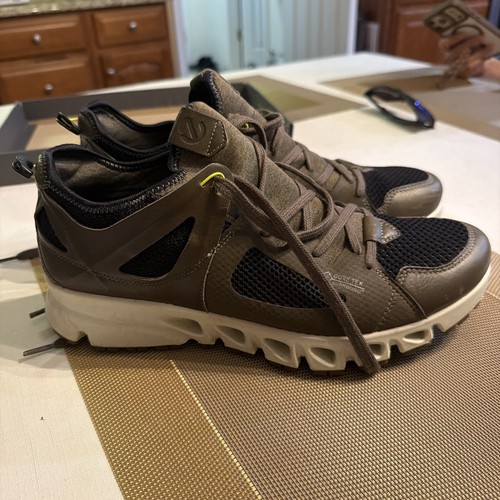 Ecco multi vent men - ecco, men's