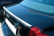 Rear Trunk Sport Style Spoiler