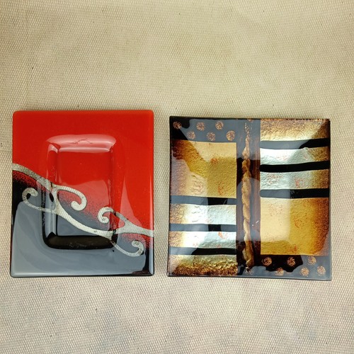 Revitaglass handcrafted - ⭐,