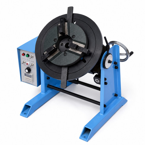 15rpm 30kg duty - 30kg,