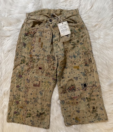 Magnolia pearl new clover dani - pearl,