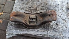 Ford Sierra Scorpio  Type 9 Gearbox Mounting bracket/ Crossmember mount