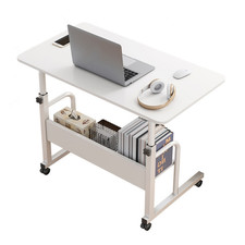 Mobile over bed - over,
