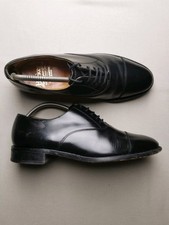 BARKER of Northampton Mens