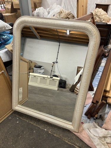 Feature mirror - feature,
