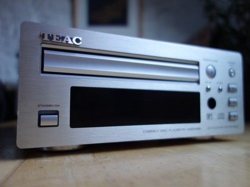 Teac h300mk2m reference - pd-h300mk2m,