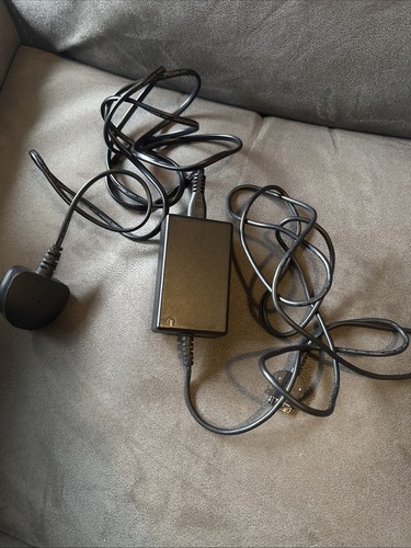 Sepura tetra charger - sepura,