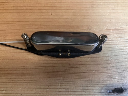 Fender squier standard - fender,