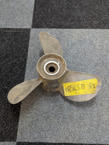 Volvo penta 270 280 290 - volvo, pair