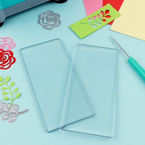 Clear polycarbonate plastic - clear,