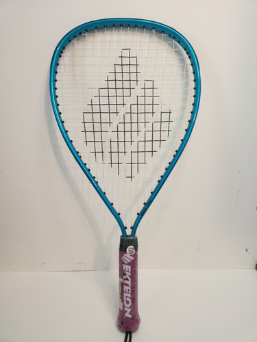 Ektelon compra racquetball - compra,