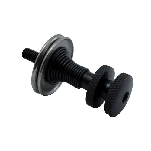 Tension assembly 113 1c - assembly, for