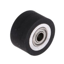 Printer Pinch Roller 4*10*17mm for Pcut/ /Creation Vinyl Plotter Cutte
