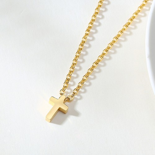Crucifix christian cross - crucifix,