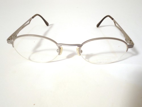 Eyetel italy designer - eyetel,