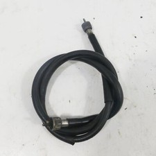 Yamaha Rd 250 Lc 4l1 Ez:83 Tachometer Shaft Housing Tachometer 53335