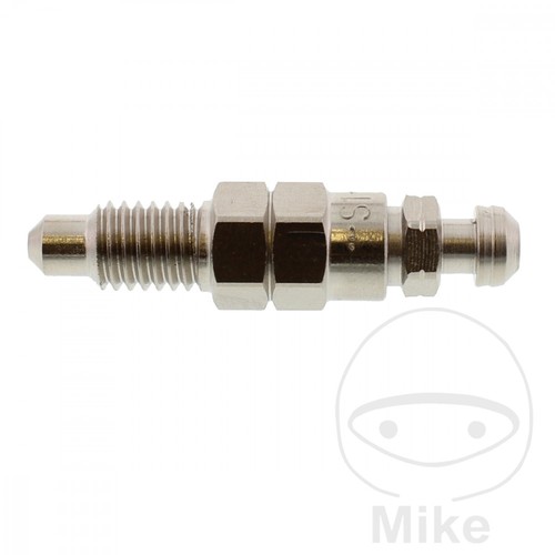27135 bleeding screw - 27135-bleeding, /