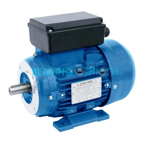 18kw 7kw single phase - single,