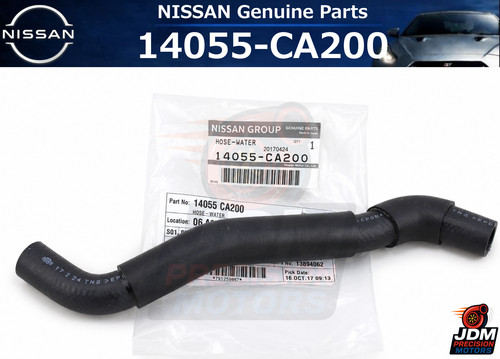 Nissan 2003 2007 murano engine - murano,