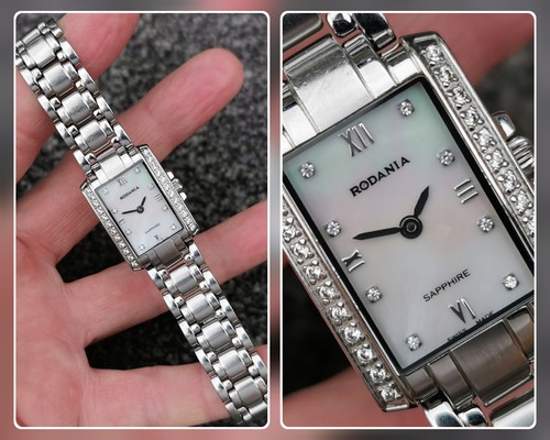 Vintage rodania worldstar - vintage,